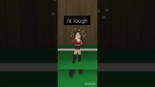 Download lagu BROOKHAVEN SECRET EMOTES! PT2💗😍 #brookhaven #roblox #subscribe #ariaheheyt mp3