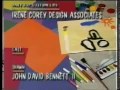 Going Places Credits