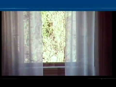 29 giugno 1798 nasce Giacomo Leopardi