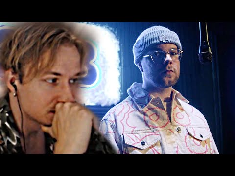 Kirdez Reagoi Jokrates - OFF THE BOOTH