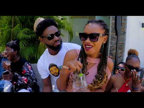 Loji Baby - Bese Ba (Official Music Video)
