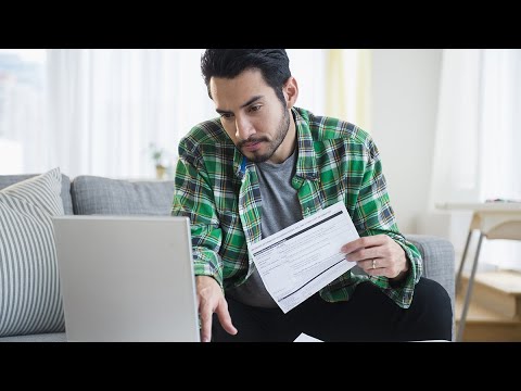 Divorce Series Part 2: What Happens After Someone Files for Divorce | Maryland Courts