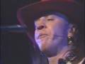 Stevie Ray Vaughan - Tin Pan Alley (Pt 1) 