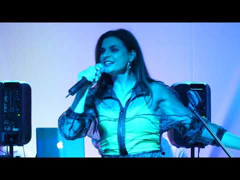 Aurelija ir grupe Neprognozuojami Geguzines 2020