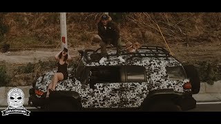 Video Soy Tu Vicio de Pinche Mara