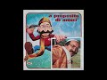 Bruno Lanza - Adesso Io