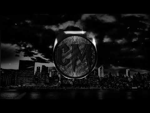 Wenkroist Bleach - Krubb - YouTube