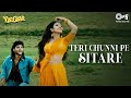 Teri Chunni Pe Sitare Yalgaar Manisha Koirala Udit Narayan Kavita Krishnamurthy 90 S Hits