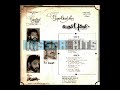 Ponmagal Vandhal Perum Pulli High Quality Audio Song