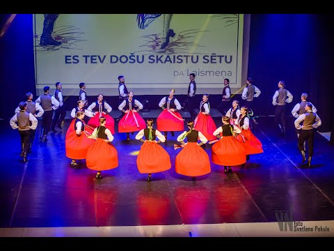 Lai rīb tautu istabiņa