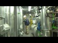 ERN Energiedienstleistungen Rhein Neckar GmbH