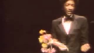 Kool and The Gang - No Show -