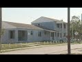 Miami Dade Mayor Recommends Developer To Rebuild Liberty Square Housing Project