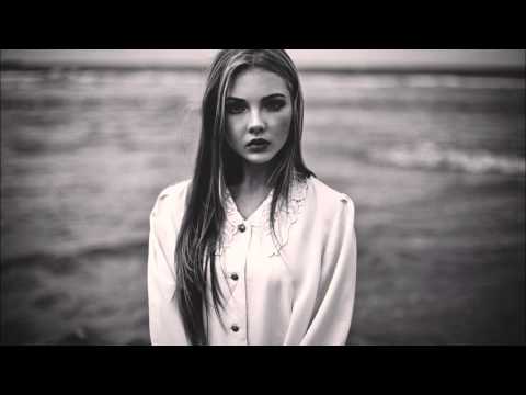 Tweakers - My Dream (Andrez Remix) HD