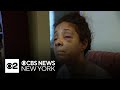 Bronx Woman Brutally Beaten In Random Attack Shares Her Story