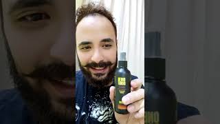 Download lagu video5987814606880379296 mp3 Download lagu video5987814606880379296 mp3