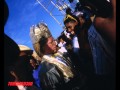 Yellowman Africa/Liberate 1992 Live
