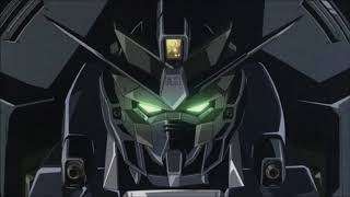 Download lagu Gundam Seed Original Soundtrack IV - Track 35 - Find They Way (TV Ending Version) mp3 Download lagu Gundam Seed Original Soundtrack IV - Track 35 - Find They Way (TV Ending Version) mp3