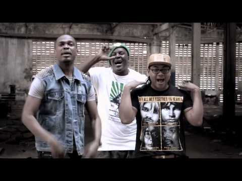 BOSS ALIRIO, FRANCIS FEAT XT3MO SIGNO - ENCOSTO TODOS NUM CANTO ( E.T.N.C)