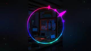 Download lagu one more time - yaeow & Roiael mp3