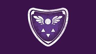 Cover art for vs lancer