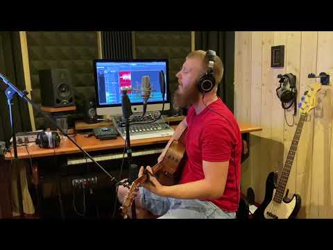 Utan Dina Andetag - Kent (Cover)