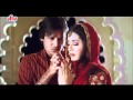 Dil De Diya Hai Amrita Rao, Vivek, Anand Raj ...