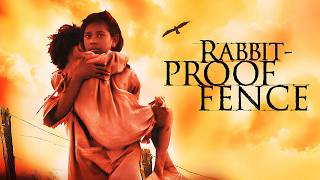 Download lagu Rabbit-Proof Fence 2002 Adventure/Biography Full Movie Facts & Review |Laura Monaghan,Everlyn Sampi mp3 Download lagu Rabbit-Proof Fence 2002 Adventure/Biography Full Movie Facts & Review |Laura Monaghan,Everlyn Sampi mp3