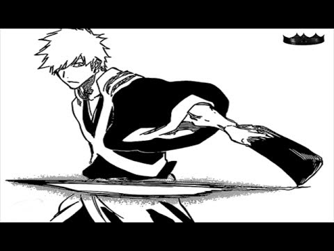 Bleach Chapter 583 LIVE REACTION - Kubo...You're Breaking My Ballz!! - ブリーチ