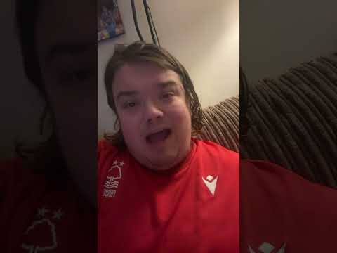 Sosa or jota to start on Saturday for the reds