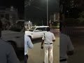 B J P Neta Manish Shukla Sav Yatra