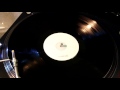 Plump Djs Eargasm - Something Going On Live - vinyl