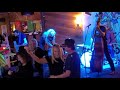 Brandon Giles - Live in Pensacola / Let the Good Times Roll (Sam Theard)