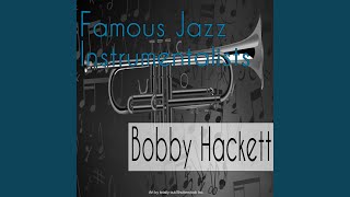 I Don't Stand a Ghost of a Chance With You