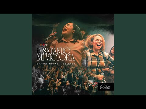 Desatando mi Victoria