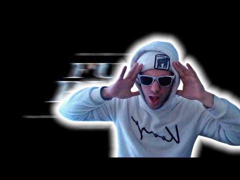 DONALD REACCIONA a FULL PIOLI 2.0 - Lleflight Pablo Gino Jordan23 Drago Jairo Julianno Polimá Galee