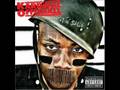 Kardinal Offishall - 08. Ill Eagle Alien