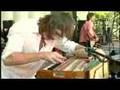 Elvis Perkins, All the Night Without Love