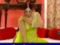 Aysha Chaudhry Laest Hot Punjabi Mujra Song