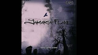 Download lagu Jakarta Flames - Ilusi Lirik Video mp3 Download lagu Jakarta Flames - Ilusi Lirik Video mp3