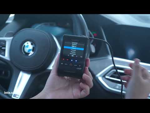 How to setup and use Dash Cam Viofo A329 How to setup and use Dash Cam Viofo A329