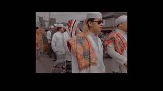 Download lagu saat beliau balik dri ziarah makam Pontianak AL HABIB REYHAN AL QADRI mp3 Download lagu saat beliau balik dri ziarah makam Pontianak AL HABIB REYHAN AL QADRI mp3