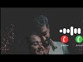 Chura Ke Dil Mera Goriya Chali Instrumental Ringtone Hindi Ringtone Bgm Ringtone Ringtone 2022