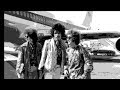 The Jimi Hendrix Experience - Rainy Day,Dream ...