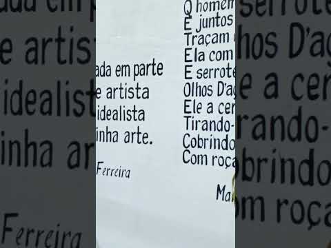 Taperoá ,Paraíba #travel #paraiba #taperoa