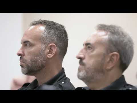 BroadWay project: Towards BroadNet