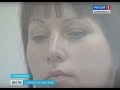 Мать, зарубившую малыша топором, осудили в Ставрополе 