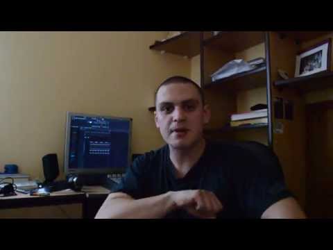 Szympill hot16challenge (prod.StreetSound)