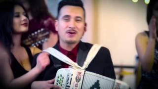 SuenaTron - "Dos Locos De Amor"