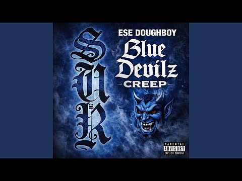 Don't Enter (feat. Brown Xposure)